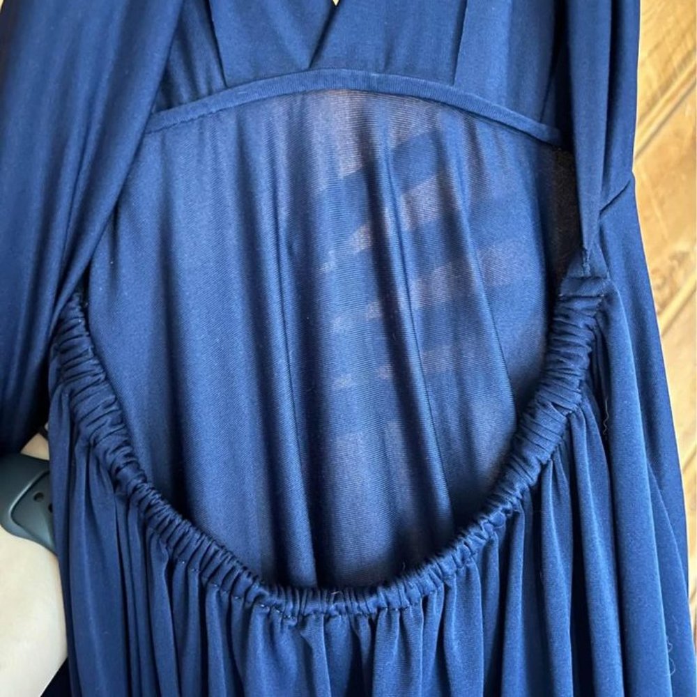 Infinity Dress - Picture 6 of 10
